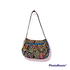 Vera Bradley Shoulder Bag